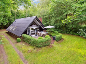 Holiday Home Jobst - 30km from the sea by Interhome